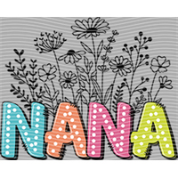 Mother's Day-MM 2483